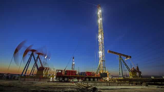 Public Service Enterprise Group: Well Positioned To Capitalize On Growing Power Demand