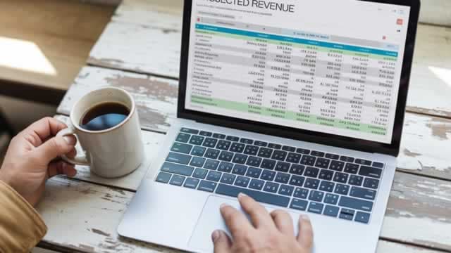 Patria: Latam's Premier Asset Manager Logs $50bn In AUM