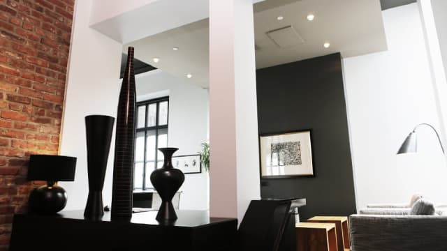 Floor & Decor: Building Tomorrow's Strength In Today's Downturn