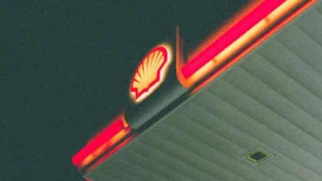 Dutch climate campaigners vow to take Shell to court again
