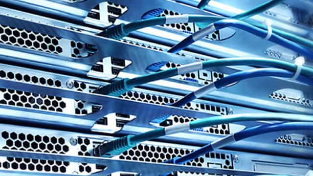 America Movil forecasts $6.7 bln capex for 2025