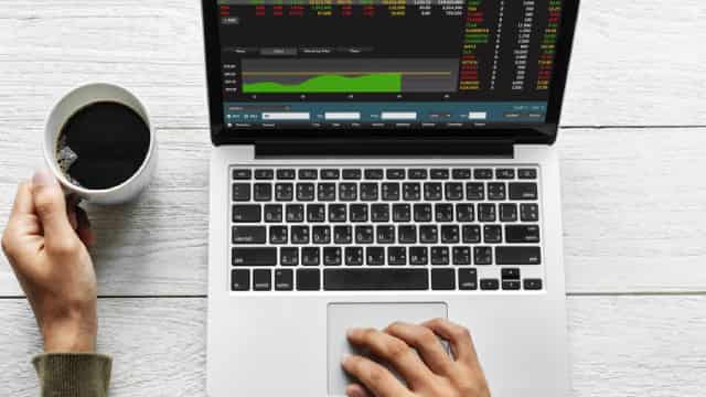 CCIF: One Of The Newer CEFs Offering High Yield Income From CLOs