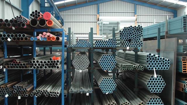 Better Buy: The Metals Company or Rio Tinto?