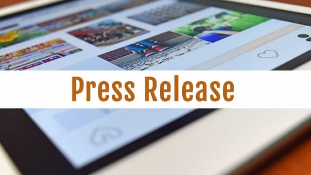 Enhanced Capital Announces Release of 2024 Community Impact Report