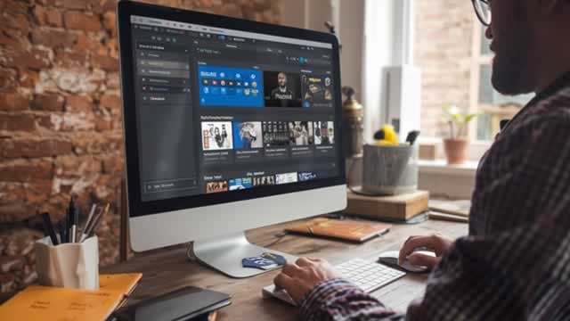 Luminar is cutting jobs, losing its CFO, and warning of a cash shortage