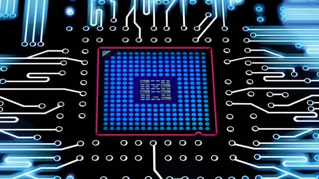 Enovix Corporation (ENVX) Just Flashed Golden Cross Signal: Do You Buy?