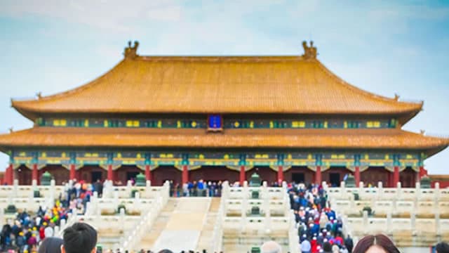 As the U.S. heads toward trade talks with China next week, President Trump is increasingly focused on trying to strike an economic bargain with Beijing