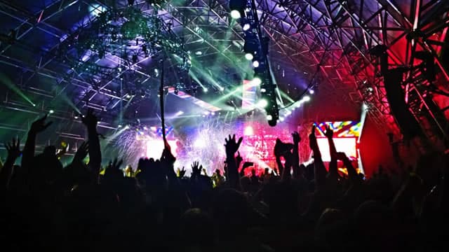 FTC probes whether Ticketmaster does enough to stop resale bots, Bloomberg News reports