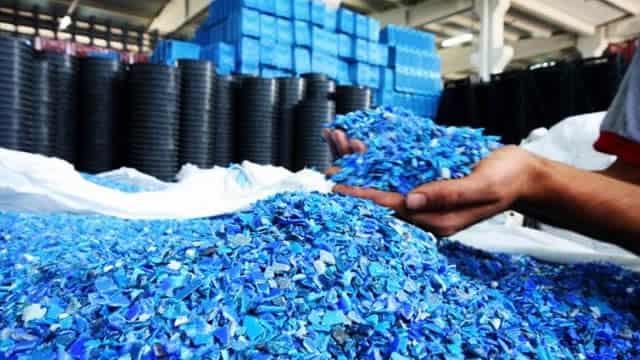 4 Diversified Operations Stocks to Consider on Promising Industry Trends