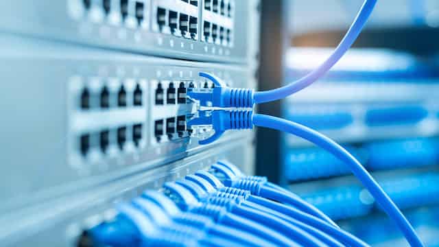 These 2 Computer and Technology Stocks Could Beat Earnings: Why They Should Be on Your Radar