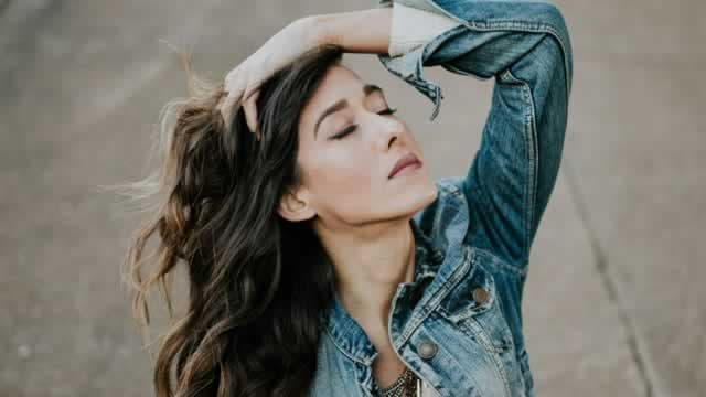 Urban Outfitters Stock Set to Soar on Strong Q3 Results