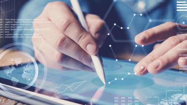 Why Figma Stock Fell 28% in November