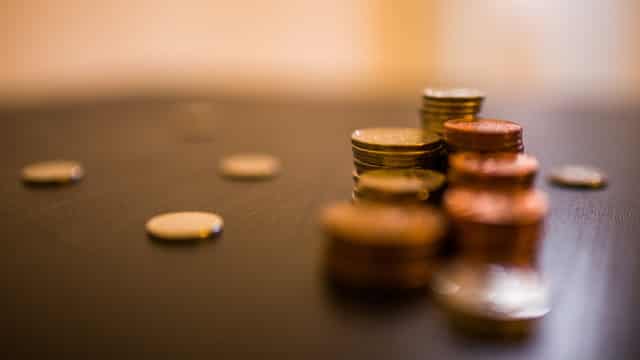 Wall Street Analysts Think Progressive (PGR) Is a Good Investment: Is It?
