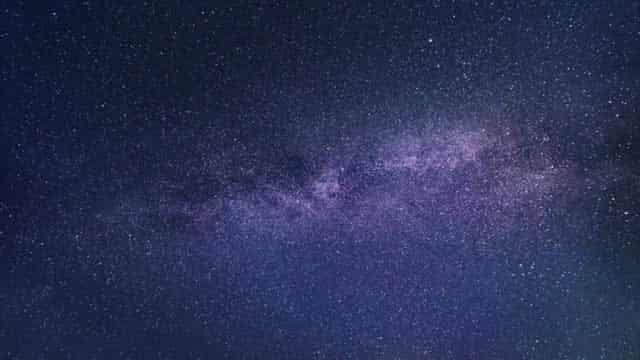 Ark Investment's Sam Korus shares his bull case for SpaceX