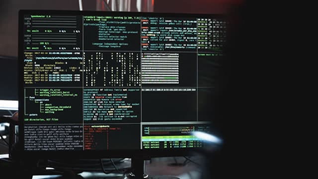 Should You Buy, Sell or Hold CrowdStrike Stock Before Q3 Earnings?