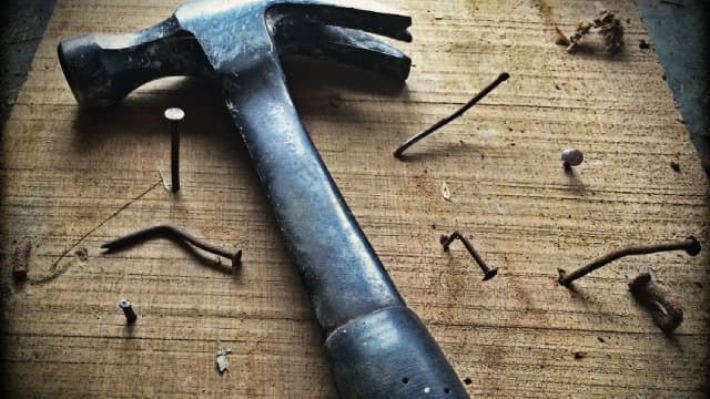 Builders FirstSource: No Recovery In Sight