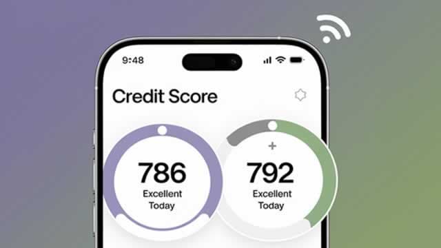 Intuit Posts Strong Q3 On Higher AI Adoption To 'Reinvigorate' Growth