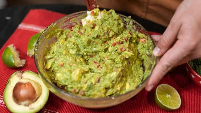 Should You Buy Chipotle Stock Right Now and Hold It for the Next 20 Years?