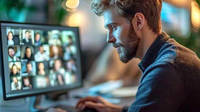 Zoom Communications, Inc. (ZM) is Attracting Investor Attention: Here is What You Should Know