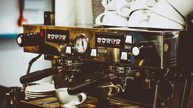 Parker-Hannifin Gears Up to Post Q3 Earnings: Is a Beat in Store?