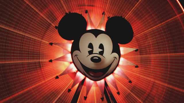 3 Key Reasons Why Disney is a Stock to Buy Ahead of 2025