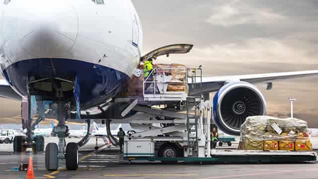 Market Anticipation Builds: Joby Stock Climbs Ahead of Earnings