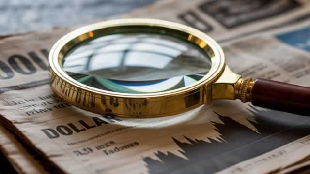 Is the Options Market Predicting a Spike in BCP Investment Stock?