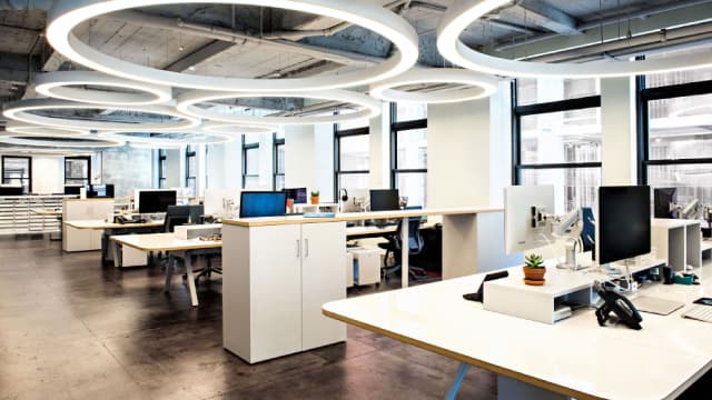 Avery Dennison (AVY) Q2 Earnings: Taking a Look at Key Metrics Versus Estimates