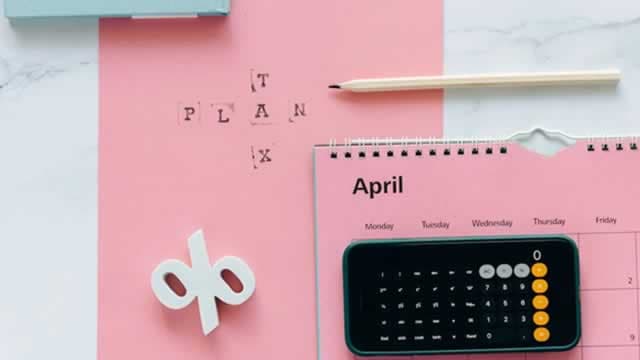 Intuit Inc. (INTU) is Attracting Investor Attention: Here is What You Should Know