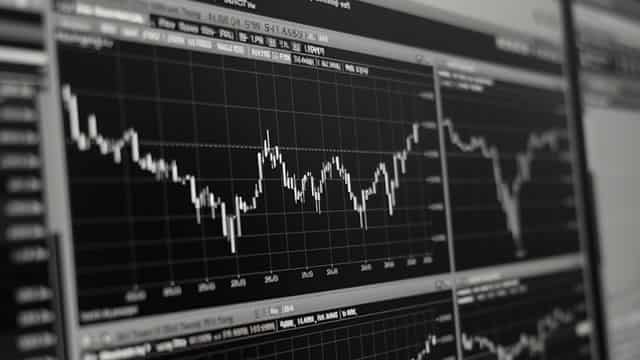 The Big 3: ACHR, GOOGL, NVDA