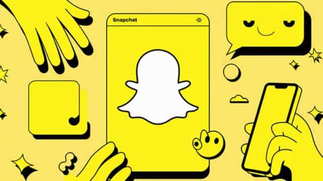 Down 88% From Its All-Time High, Here's 1 Big Reason Snap Stock Can Snap Back in 2025