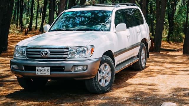 Toyota global output, sales hit record highs in January-June
