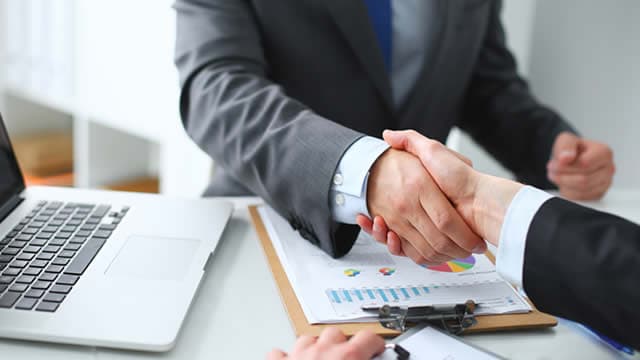 Air Lease (AL) Lags Q3 Earnings and Revenue Estimates