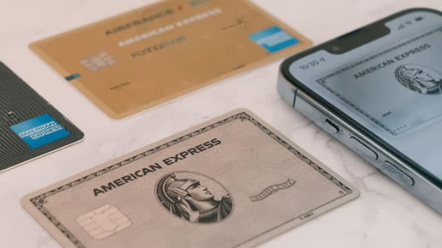 American Express changes price of its Platinum card