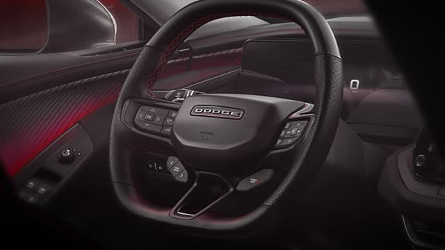 Stellantis recalls 298K Dodge vehicles in US over rollaway risk