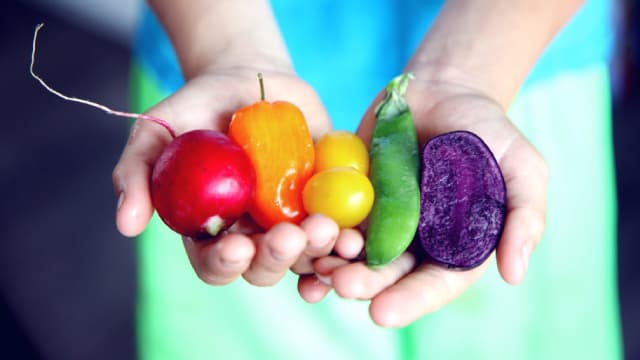 Adecoagro: Farming Powerhouse With A Crypto Giant Shareholder Taking Big Steps For Expansion