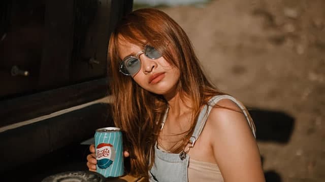 Read This Before Buying PepsiCo Stock