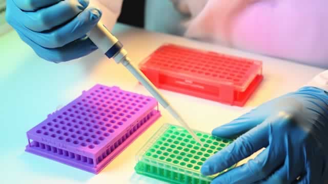 OKYO Pharma management team to ring Nasdaq opening bell