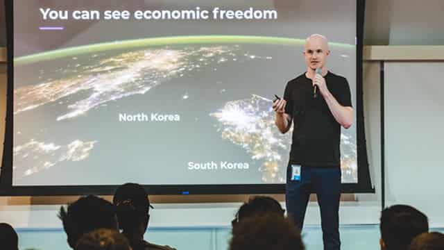 Coinbase to launch CFTC-compliant perpetual futures trading in US