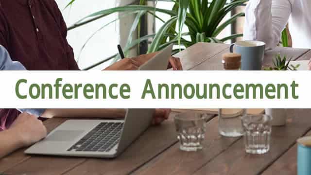 Biodesix to Report First Quarter 2025 Financial Results on May 13, 2025