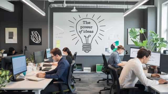 Can Omnicom (OMC) Climb 29.41% to Reach the Level Wall Street Analysts Expect?
