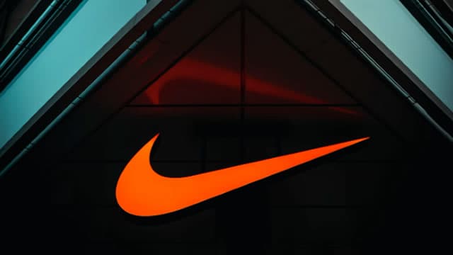 How Good Has Nike (NKE) Stock Actually Been?