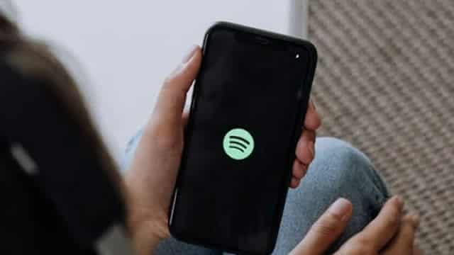 SPOT's User Engagement Surges: Will This Lead to Global Dominance?