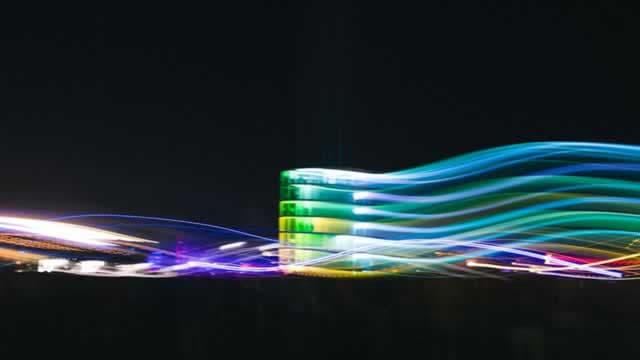 VOLT Can Power Up Your Portfolio