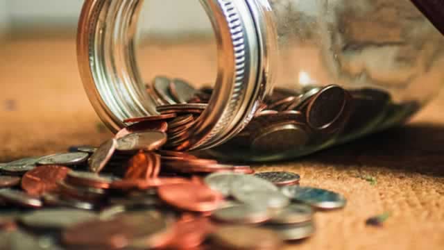 Best Dividend Kings: August 2025