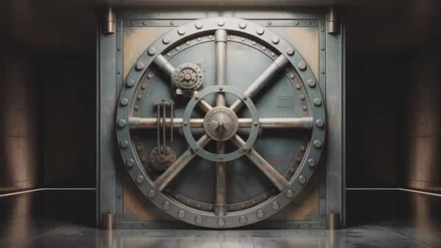 Home BancShares (HOMB) Could Be a Great Choice