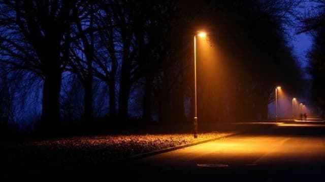 Brookfield Renewable (BEP) Q3 Earnings: Taking a Look at Key Metrics Versus Estimates