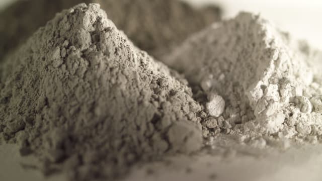 Here's What Key Metrics Tell Us About Eagle Materials (EXP) Q2 Earnings