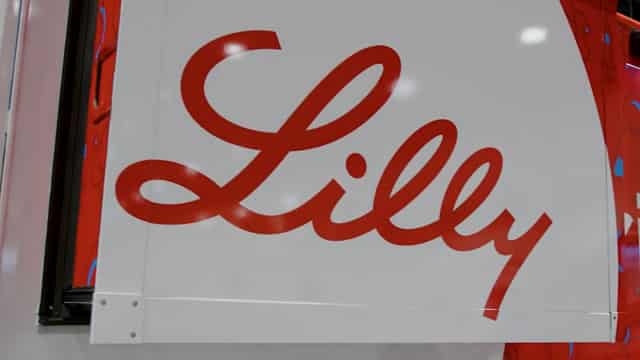 Could Donald Trump Make Eli Lilly Stock a No-Brainer Buy in 2025?