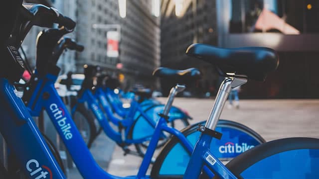 Citigroup Analysts Increase Their Forecasts Following Strong Q3 Earnings